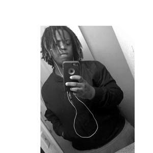 Meet your Posher, Tommy